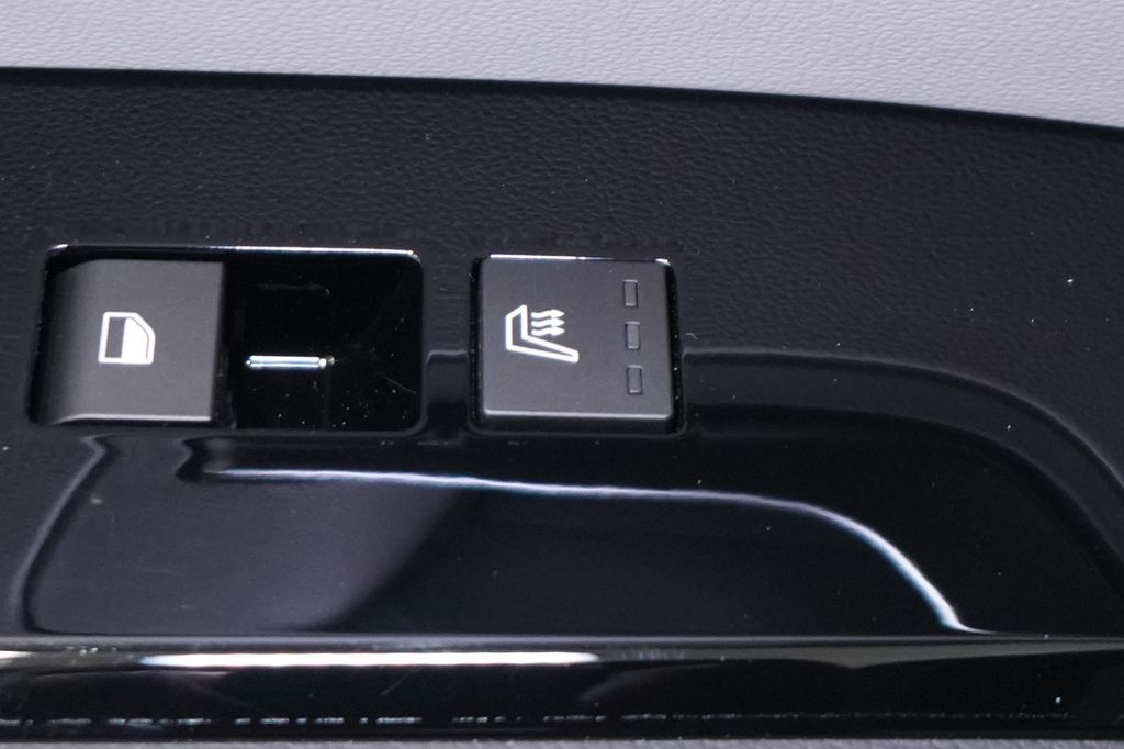 2026 Hyundai Tucson Hybrid