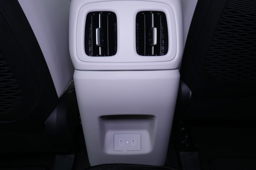 2026 Hyundai Tucson Hybrid