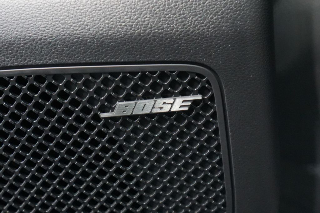 2026 Hyundai Tucson Hybrid