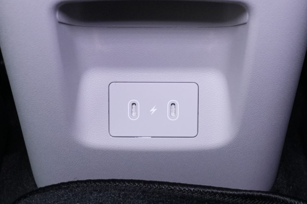 2026 Hyundai Tucson Hybrid