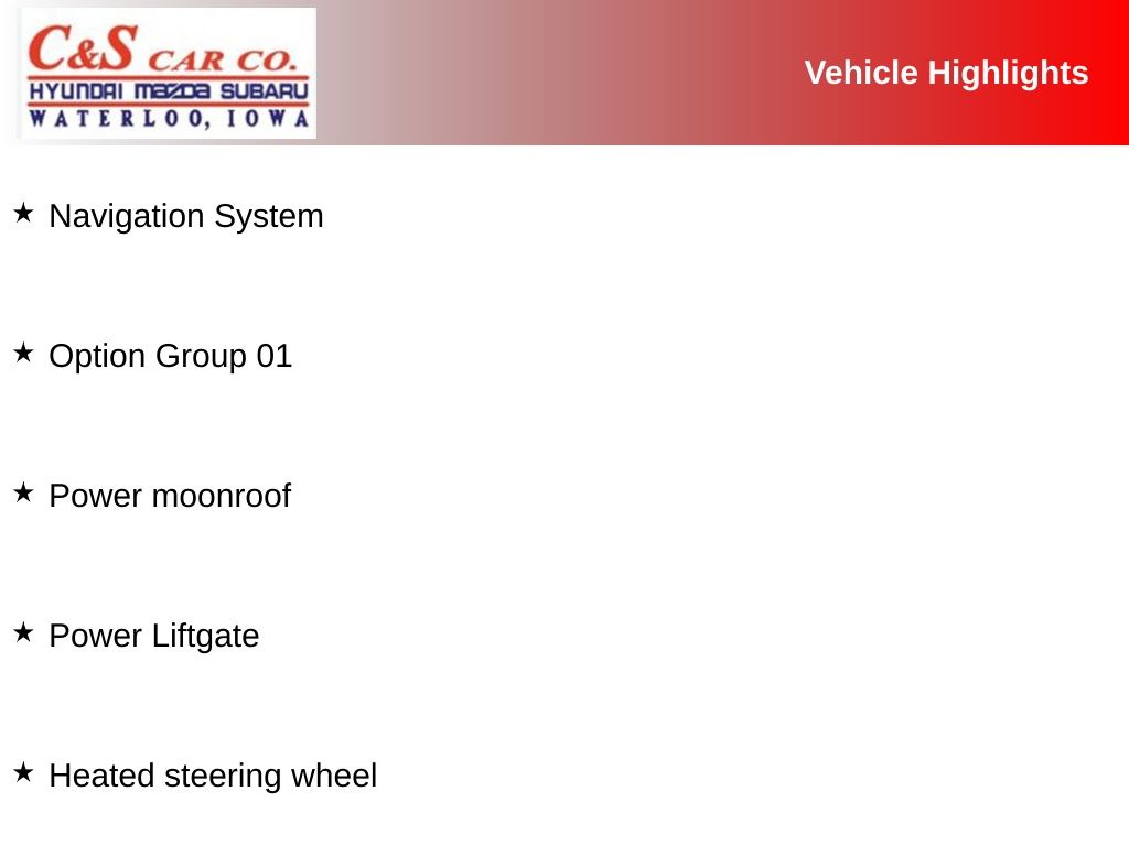 2025 Hyundai Tucson Hybrid
