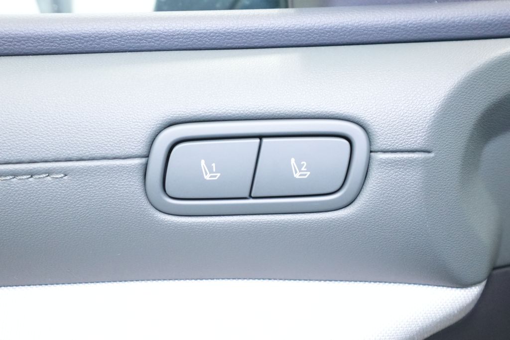 2026 Hyundai Tucson Hybrid