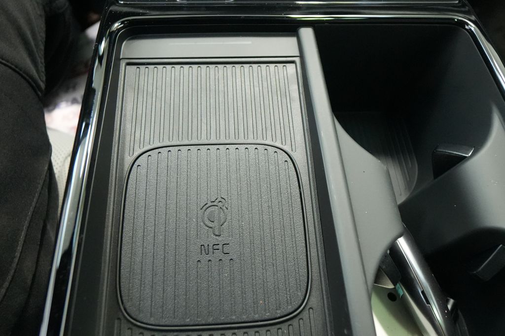 2026 Hyundai Tucson Hybrid