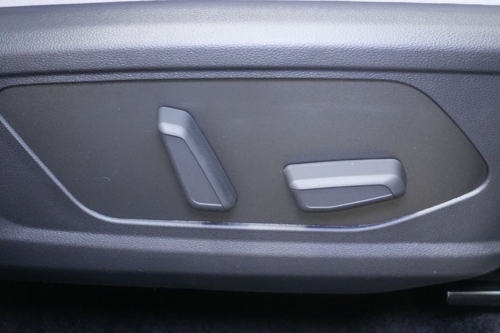 2026 Hyundai Tucson Hybrid