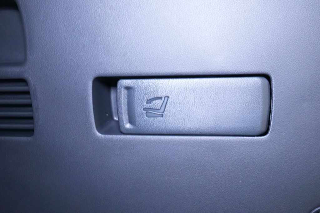 2026 Hyundai Tucson Hybrid