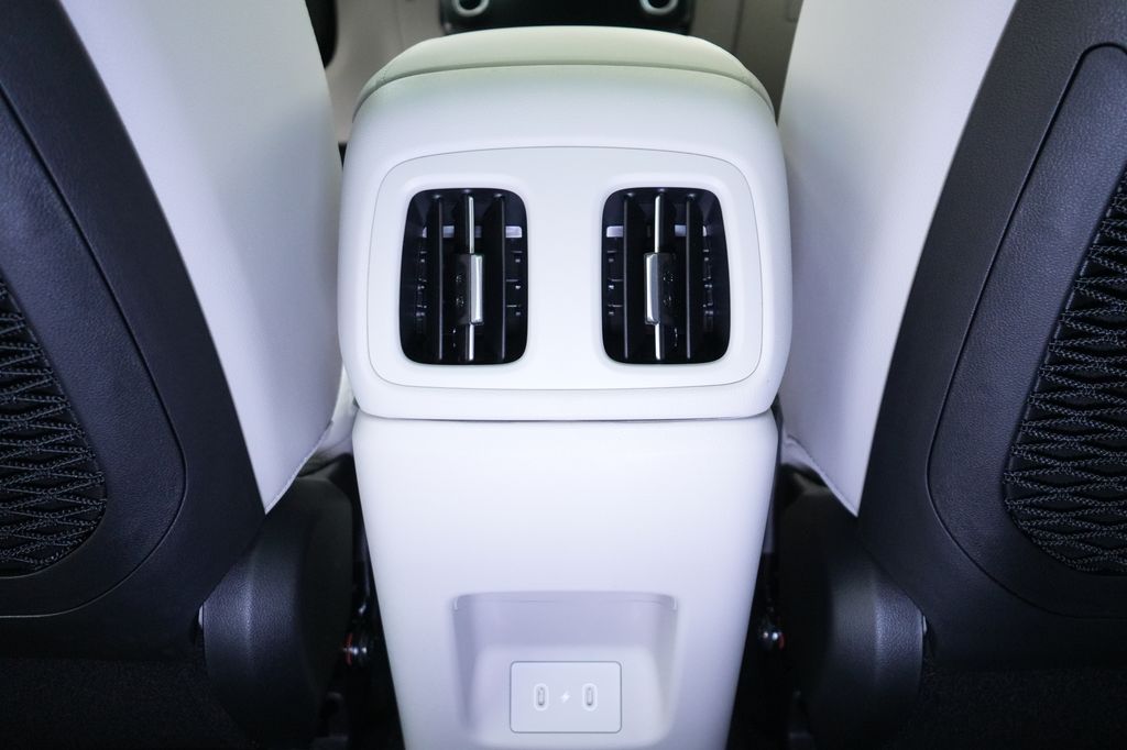 2026 Hyundai Tucson Hybrid