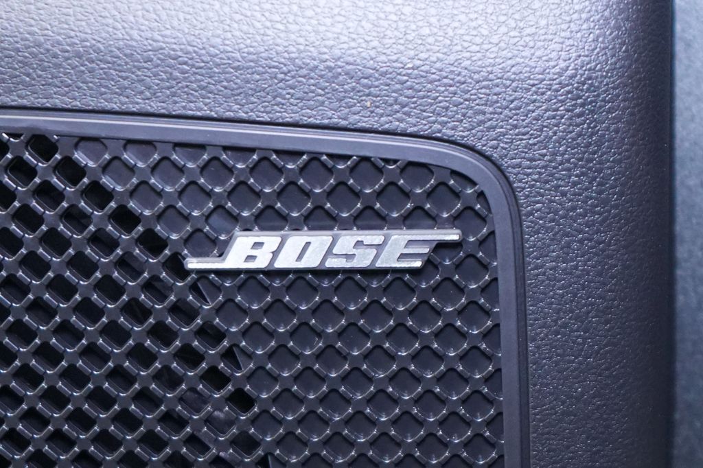 2026 Hyundai Tucson Hybrid