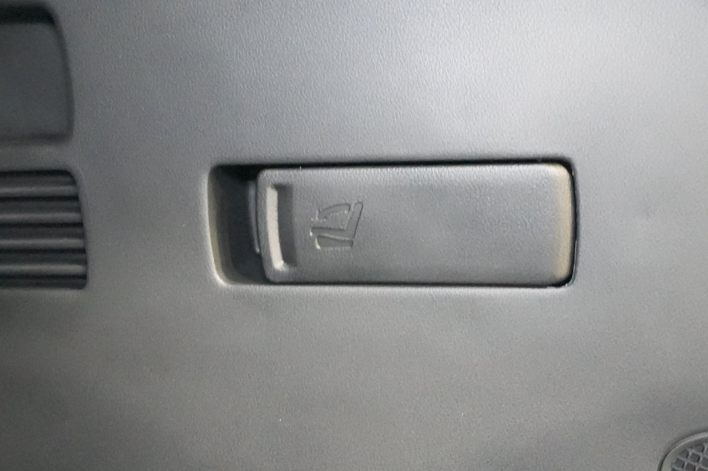 2026 Hyundai Tucson Hybrid