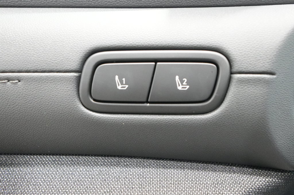 2026 Hyundai Tucson Hybrid