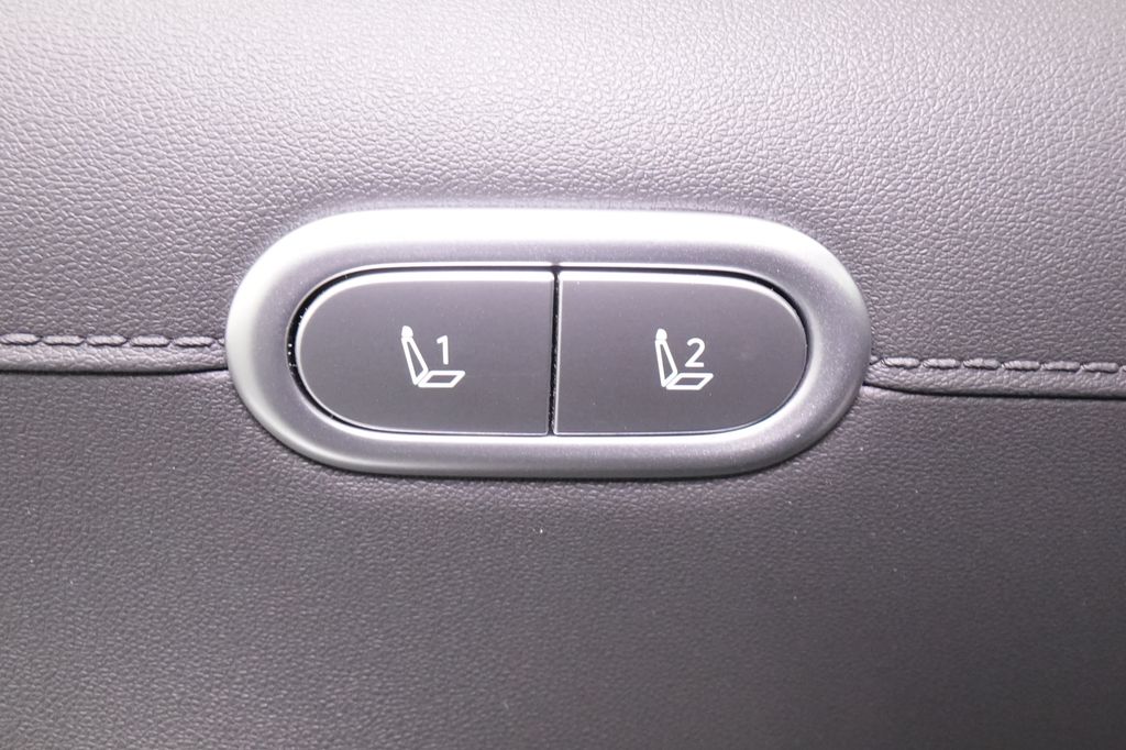 2026 Hyundai Palisade Hybrid