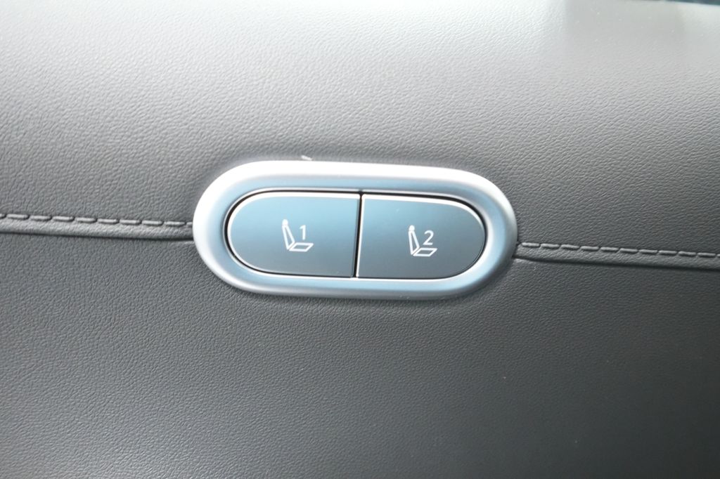 2026 Hyundai Palisade Hybrid