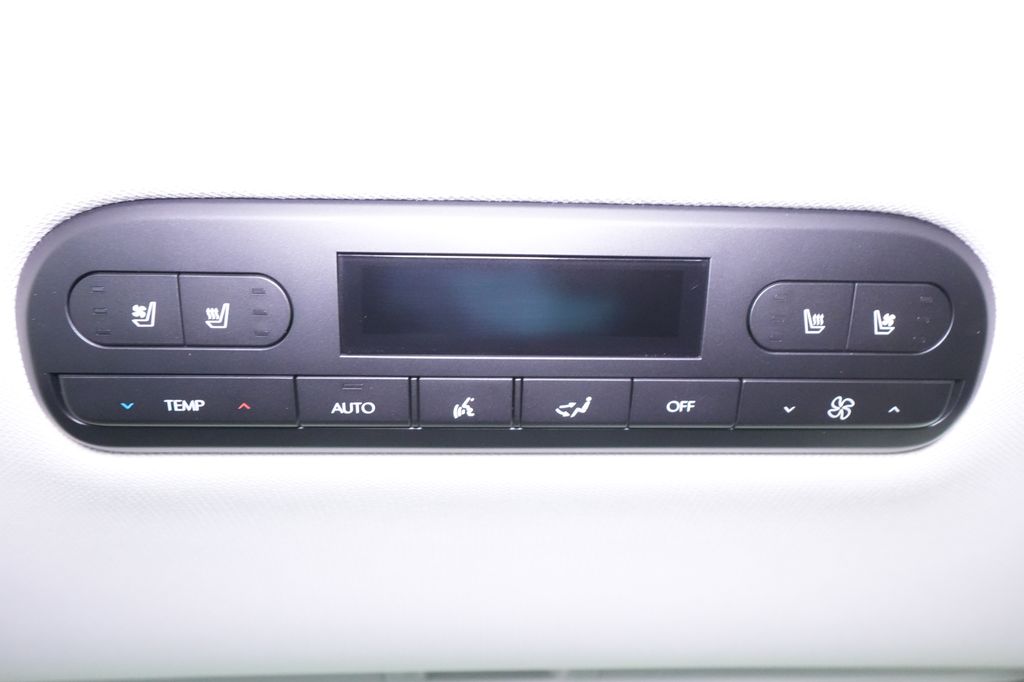 2026 Hyundai Palisade Hybrid