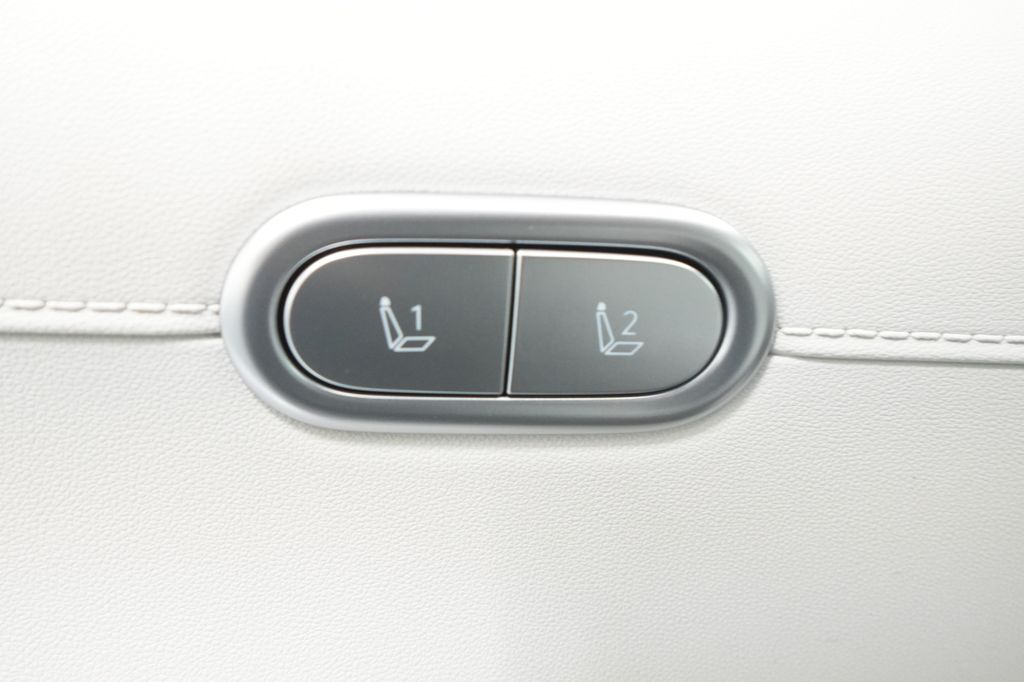 2026 Hyundai Palisade Hybrid