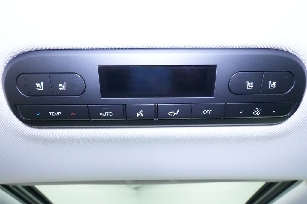 2026 Hyundai Palisade Hybrid