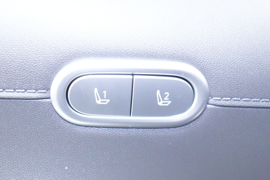 2026 Hyundai Palisade Hybrid