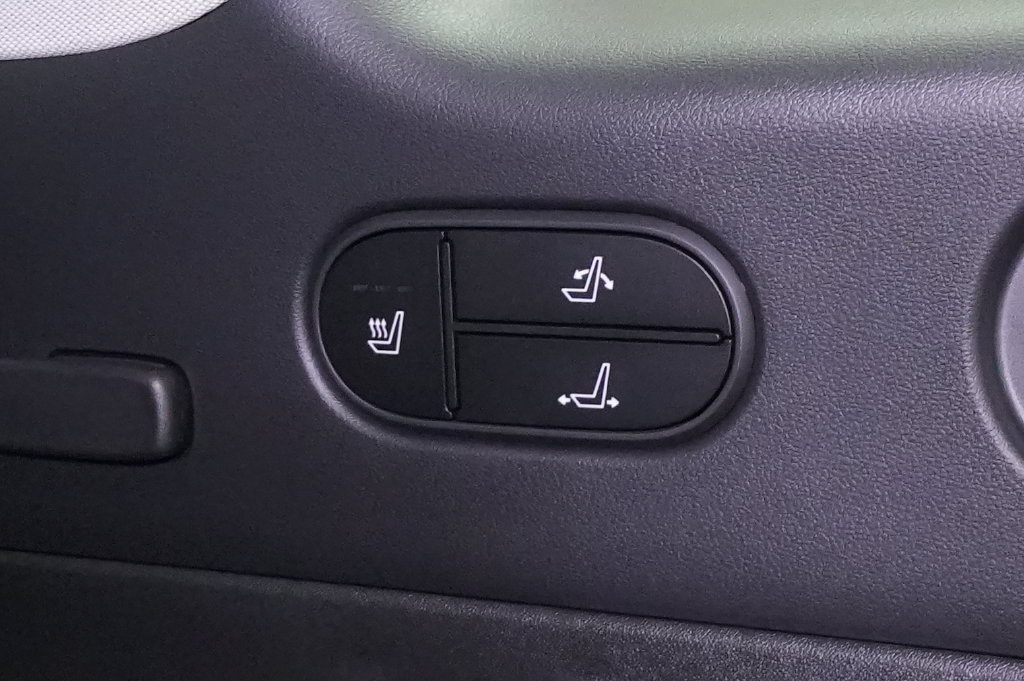 2027 Hyundai Palisade