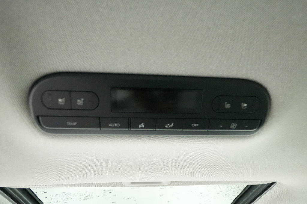 2027 Hyundai Palisade