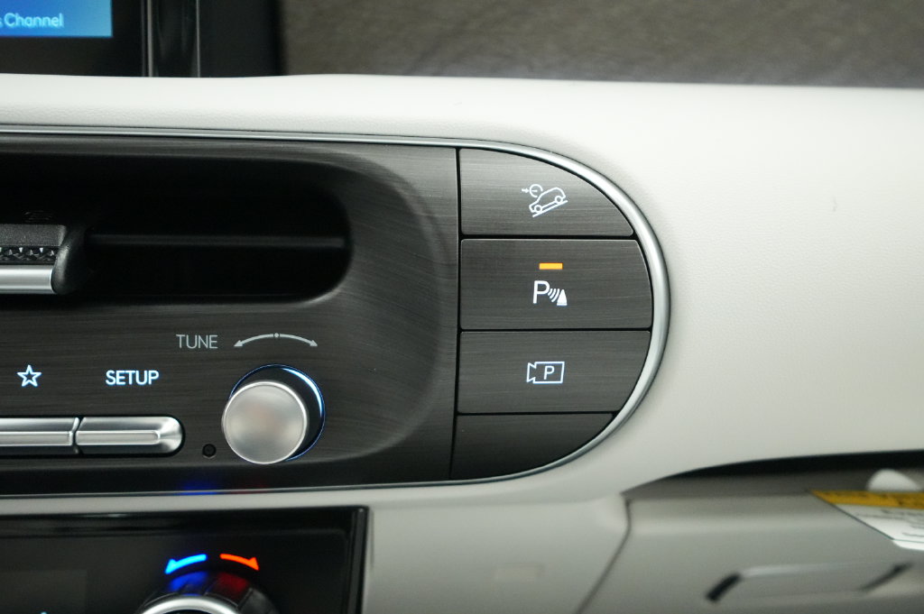 2027 Hyundai Palisade