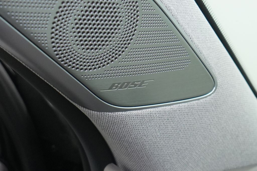 2027 Hyundai Palisade