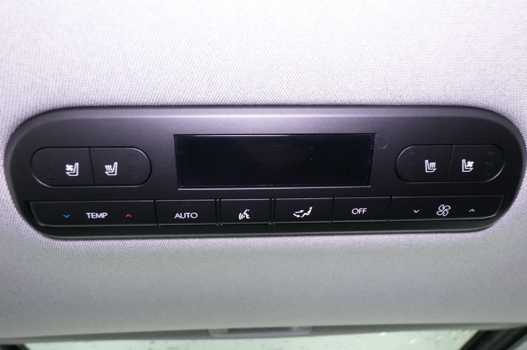 2027 Hyundai Palisade