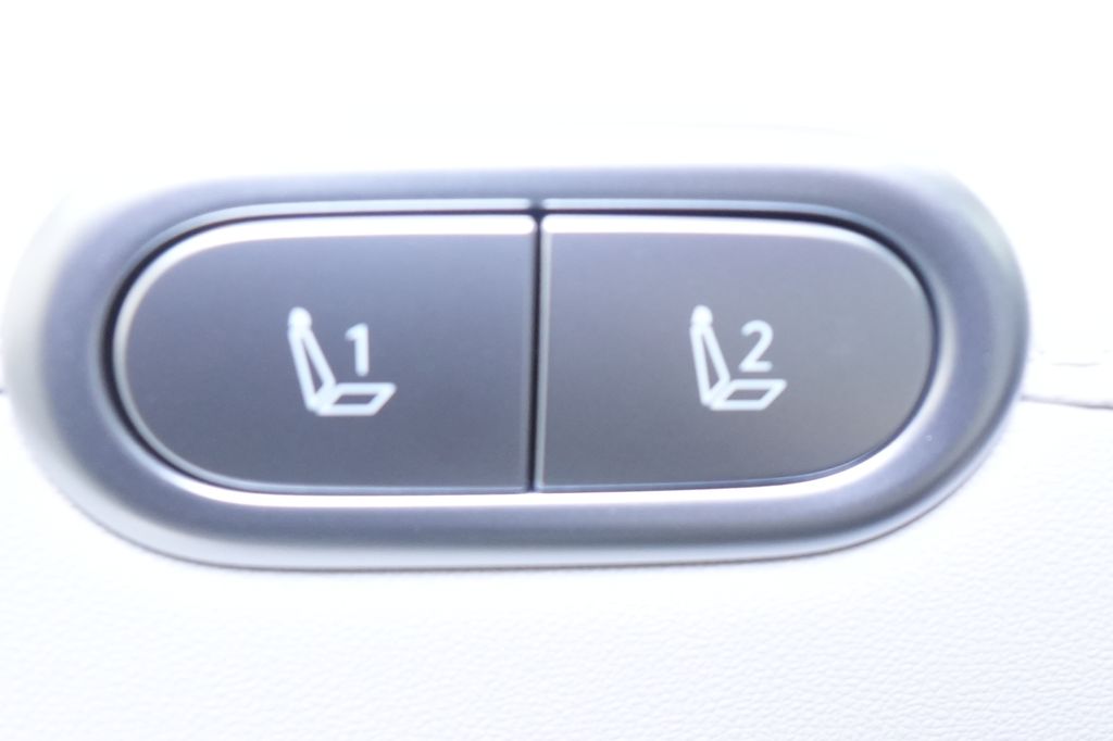 2026 Hyundai Palisade Hybrid