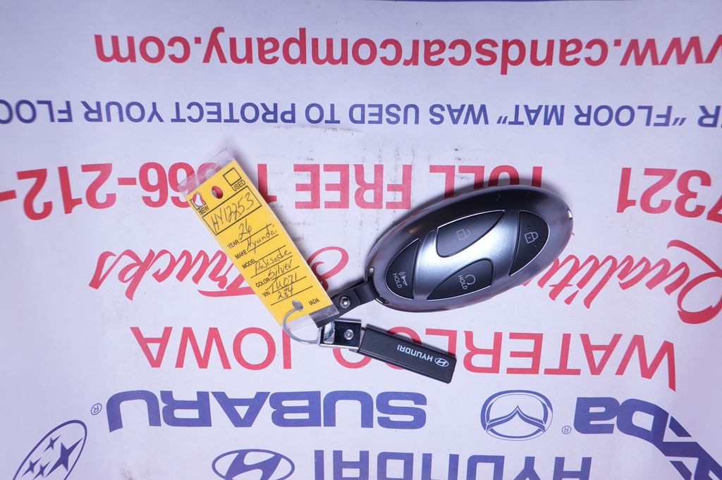 2026 Hyundai Palisade Hybrid