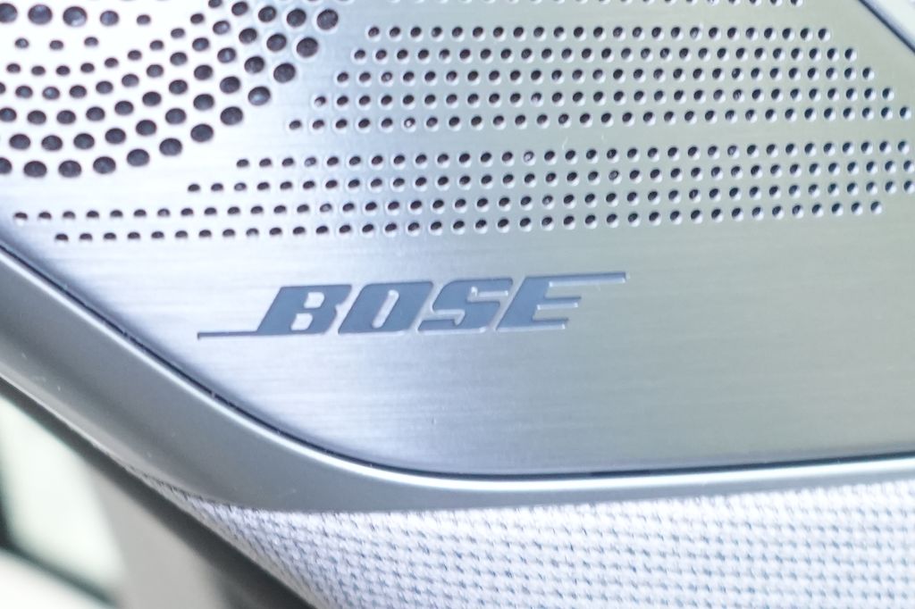 2026 Hyundai Palisade Hybrid