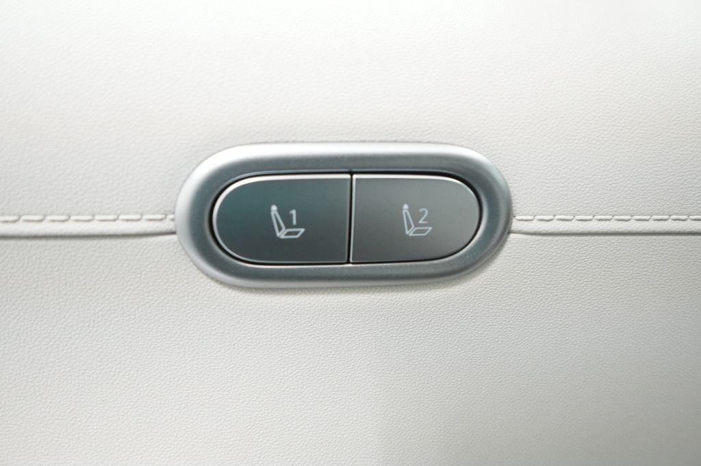 2026 Hyundai Palisade Hybrid