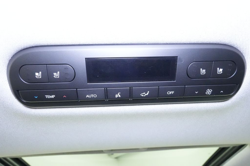 2026 Hyundai Palisade Hybrid