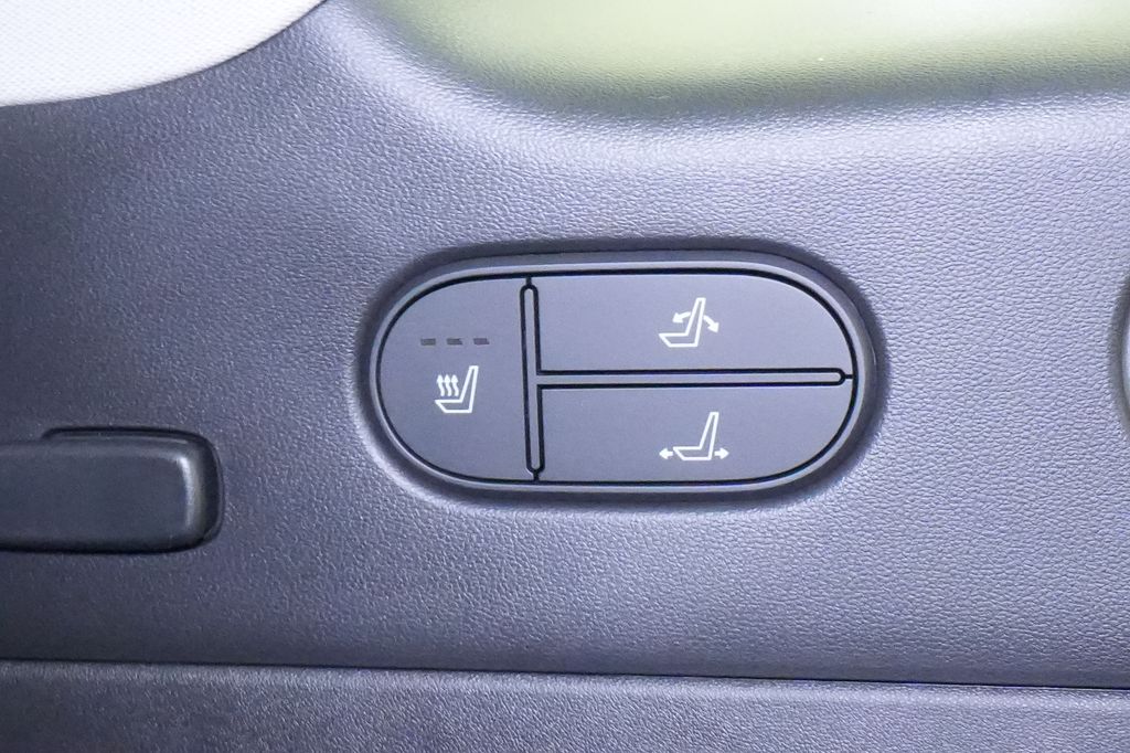 2026 Hyundai Palisade Hybrid
