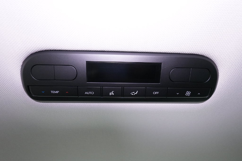 2027 Hyundai Palisade