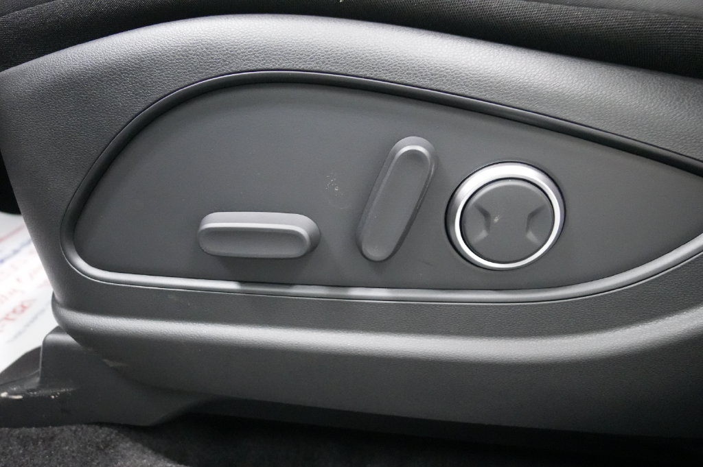 2027 Hyundai Palisade