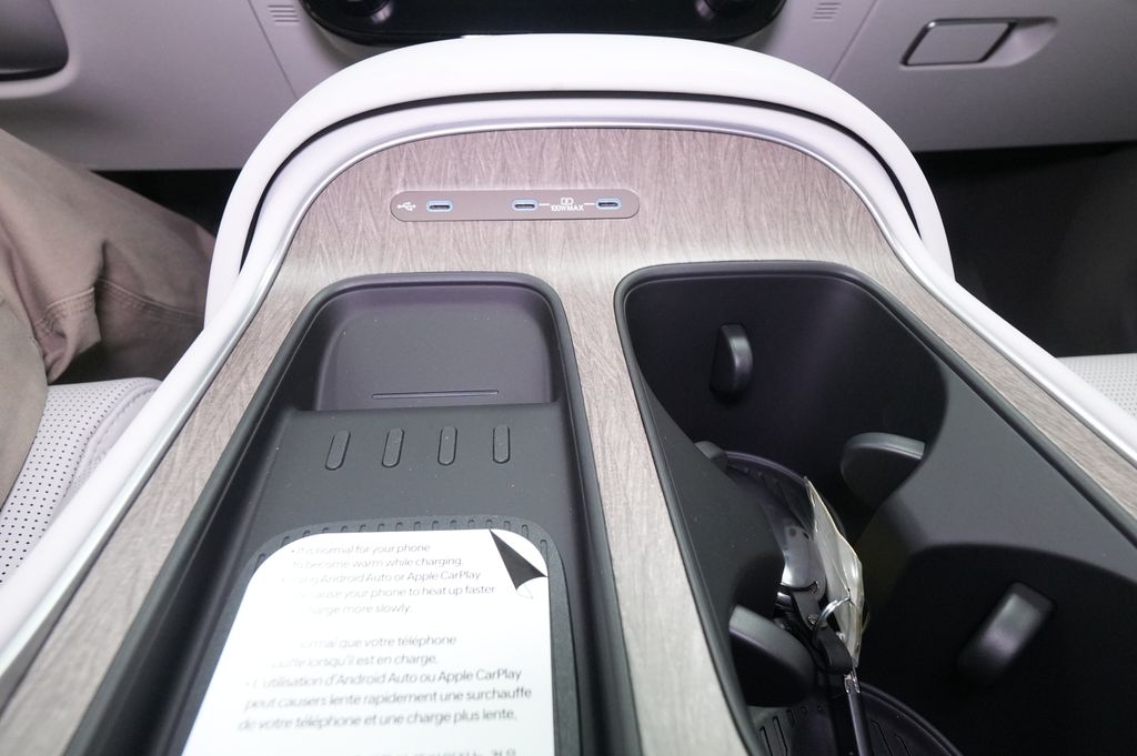 2027 Hyundai Palisade