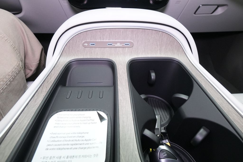 2027 Hyundai Palisade