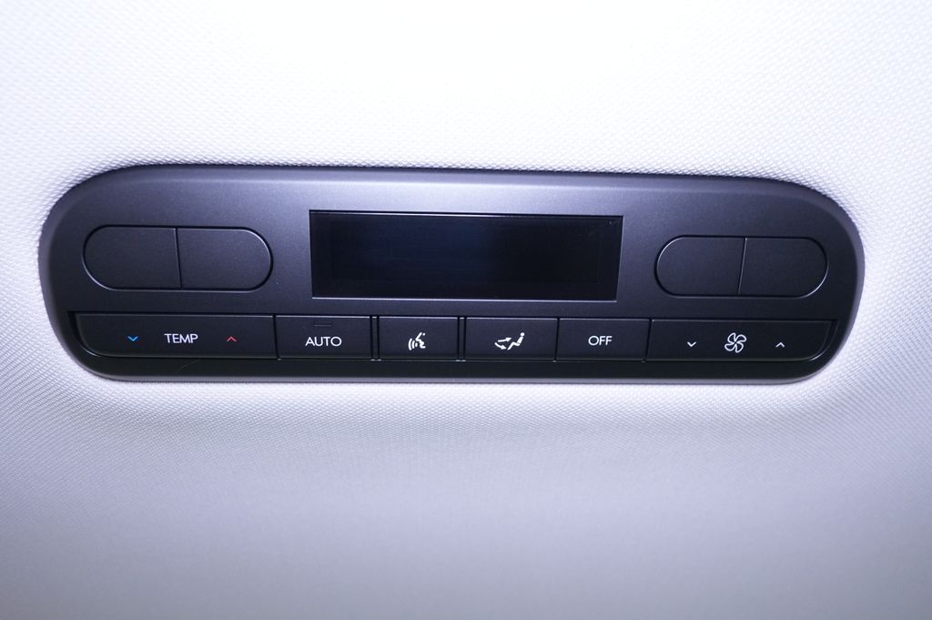 2027 Hyundai Palisade