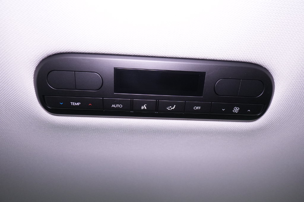 2027 Hyundai Palisade