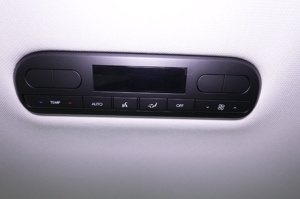 2027 Hyundai Palisade