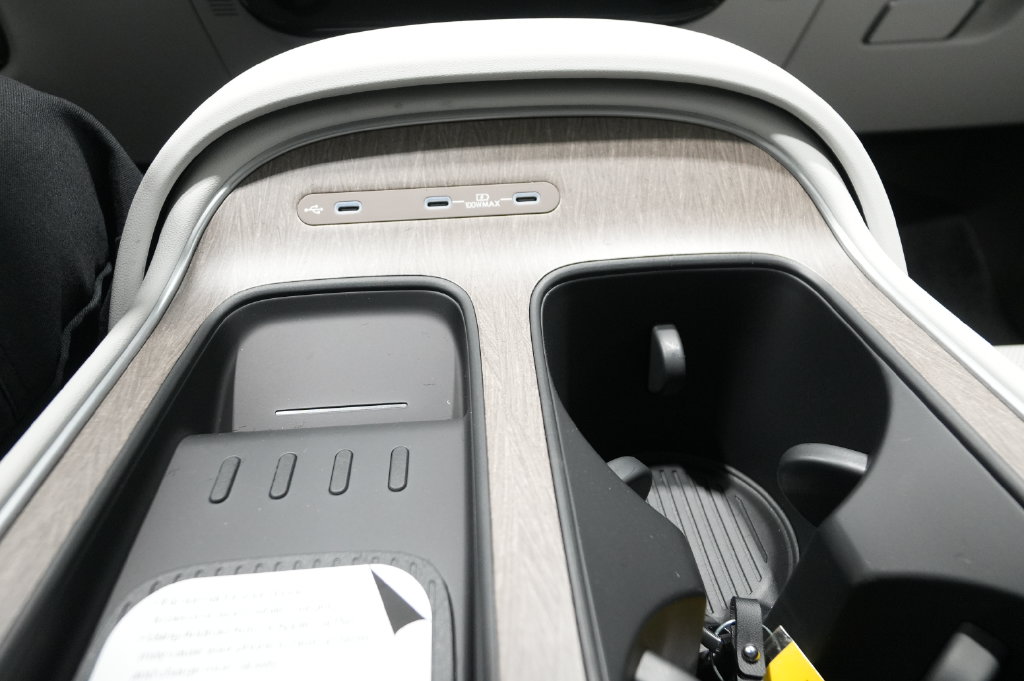 2027 Hyundai Palisade