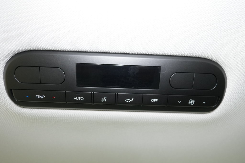 2027 Hyundai Palisade