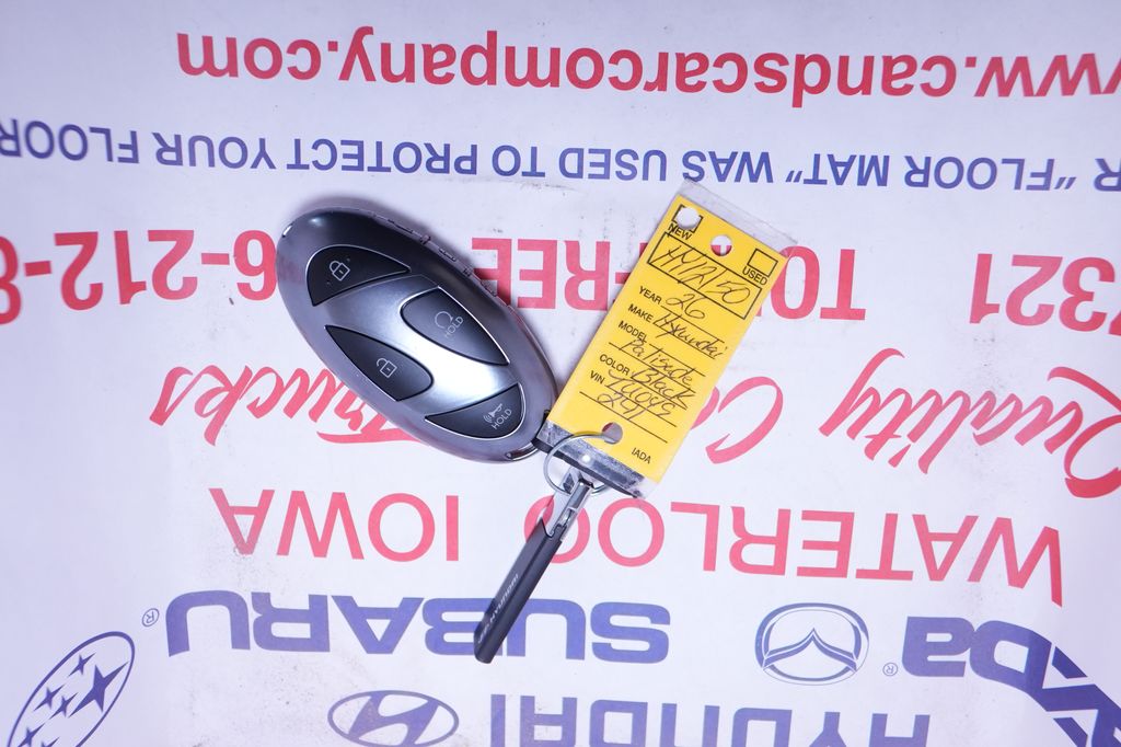 2026 Hyundai Palisade Hybrid