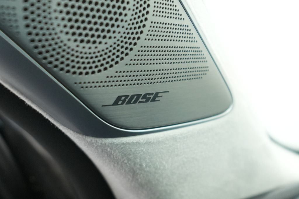 2026 Hyundai Palisade Hybrid