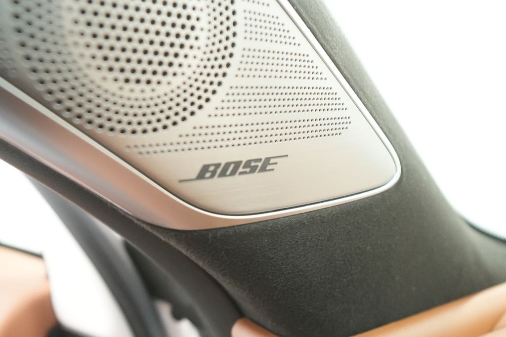 2026 Hyundai Palisade Hybrid