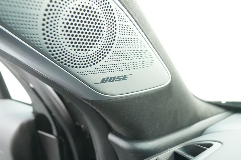 2026 Hyundai Palisade Hybrid