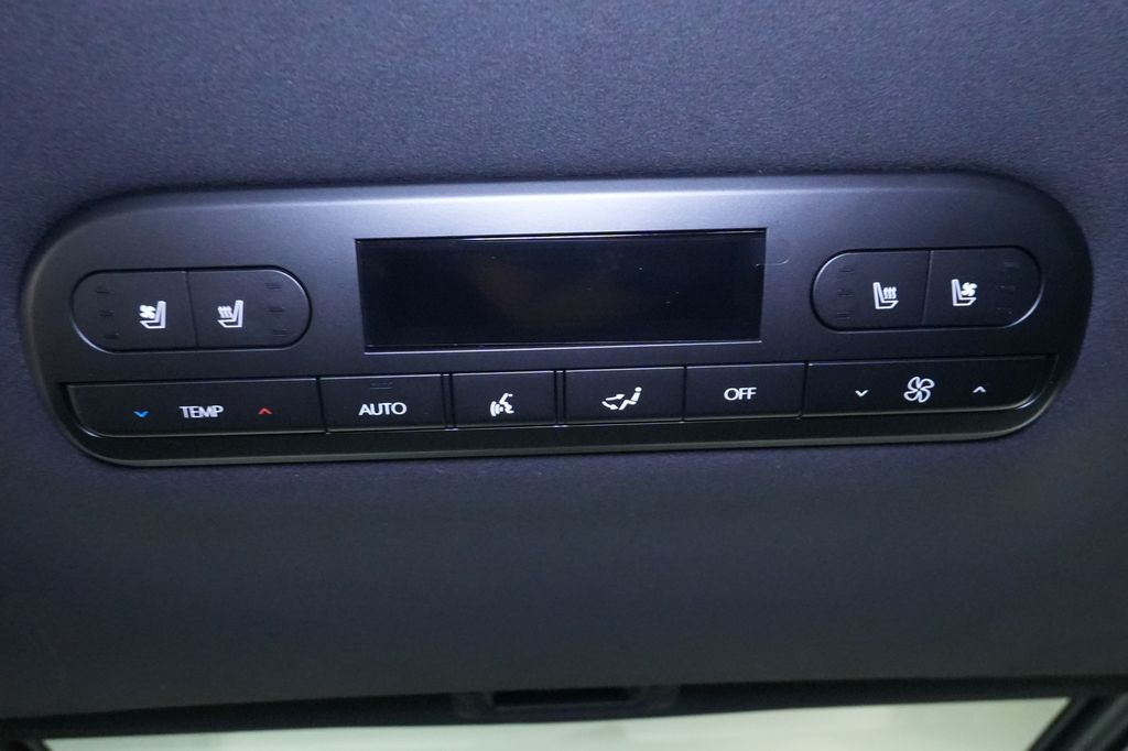 2026 Hyundai Palisade Hybrid