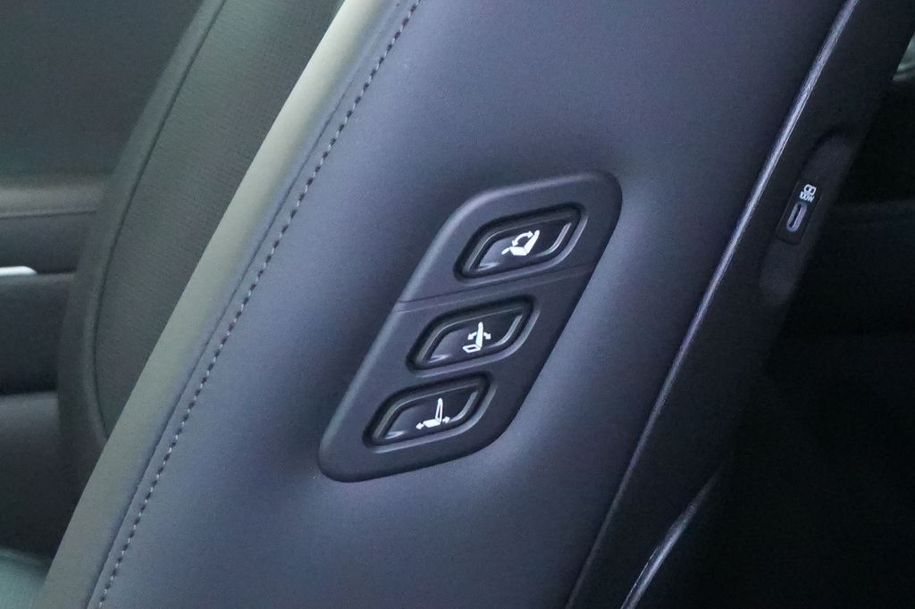 2026 Hyundai Palisade Hybrid