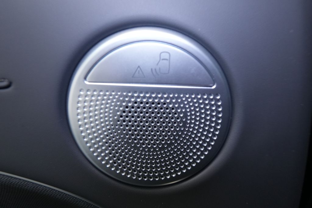 2026 Hyundai Palisade Hybrid