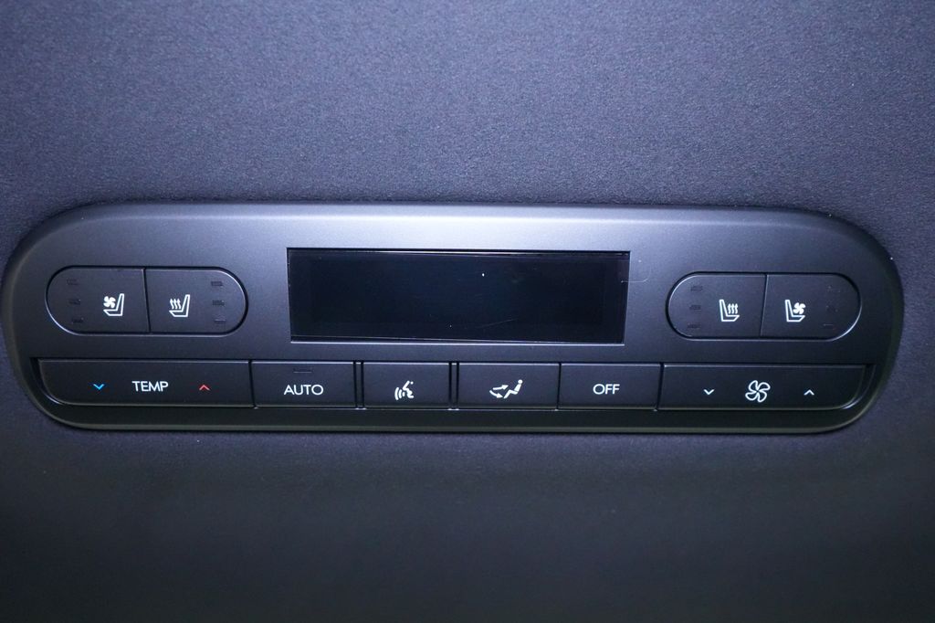 2026 Hyundai Palisade Hybrid
