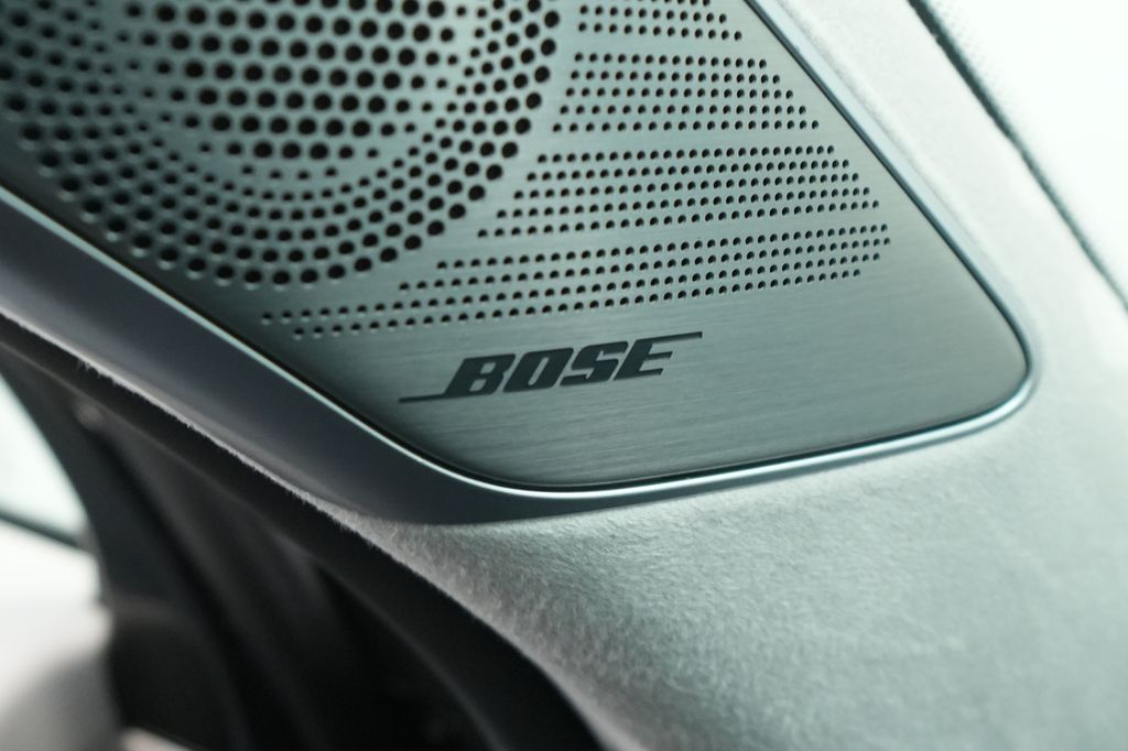 2026 Hyundai Palisade Hybrid