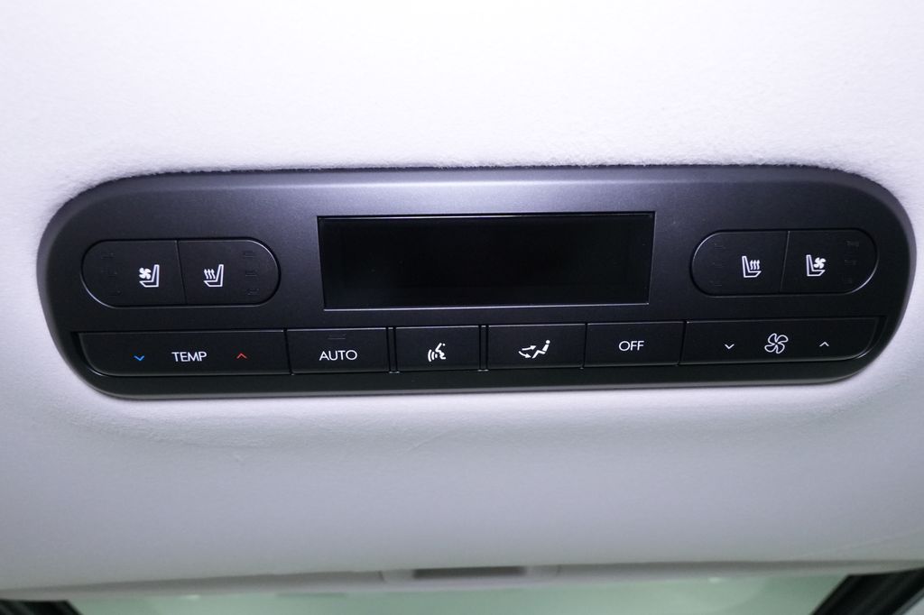 2026 Hyundai Palisade Hybrid