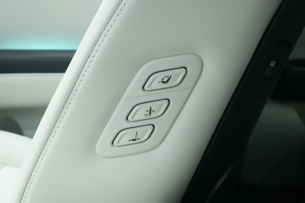 2026 Hyundai Palisade Hybrid